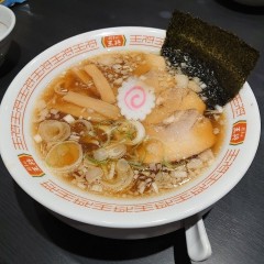 餃子の王将 大宮三橋店の画像