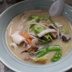 さやま食堂の画像