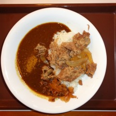 すき家 瑞江店の画像