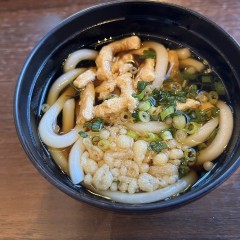 スカイレストラン ハレアスの画像