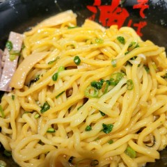 東京油組総本店 人形町組の画像