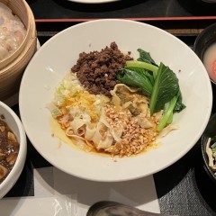 中国酒家 大天門 浜松町店の画像