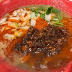 KOBE ENISHIの画像