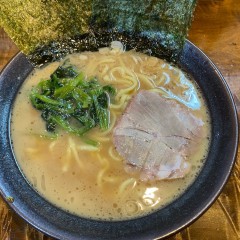 麺処 謹ちゃんの画像