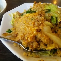 中華料理 谷記 3号店の画像