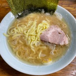 ラーメン