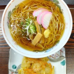 みぶうどんの画像