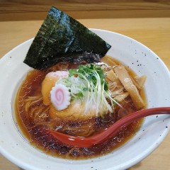 料理人 中途半端の画像