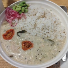 Soup Stock Tokyo 丸の内オアゾ店の画像