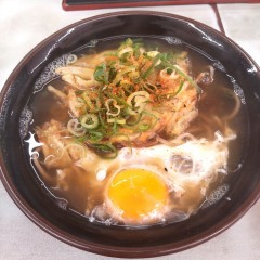 都そば 第ニ布施店の画像