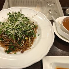 中国酒家 大三元の画像