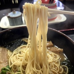 あづま亭の画像