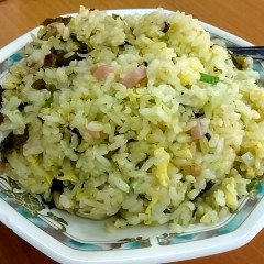 台湾料理  龍福園の画像