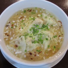 中国家庭料理 祥龍房の画像