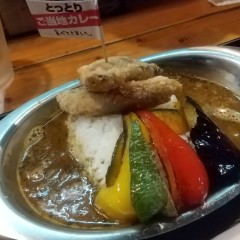 スーパー居酒屋 鳥取だいぜんの画像