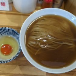 限定ひやきり2号トロロ入