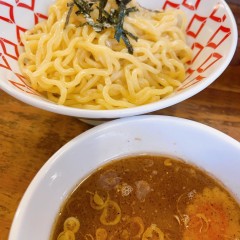 煮干しらーめん 玉五郎 黒門店の画像