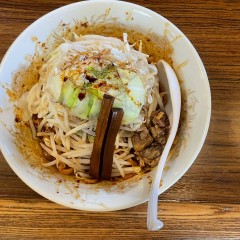 ゴーゴーロッキーの画像