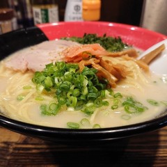 西海製麺所 多摩センター店の画像