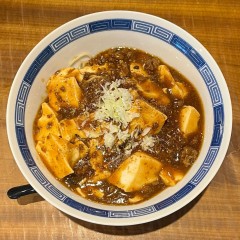 咲花ユニークの画像