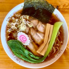 らーめん ポパイの画像