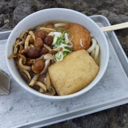 元祖 金時茶屋の画像