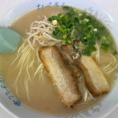 なべさんラーメンの画像