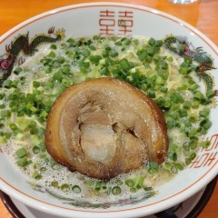 大古洞 五香店の画像