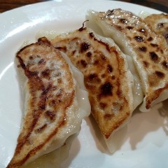 恋瀬食堂の画像