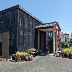 中華酒房 蒼天の画像