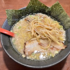らーめん岩本屋 高岡横田店の画像
