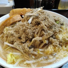 べんじろうの画像