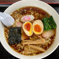 あさひ家の画像