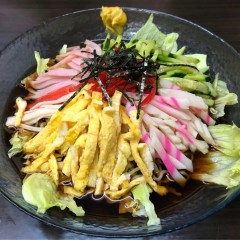 いっぷく屋の画像