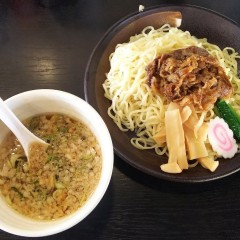 幸楽苑 弘前城東店の画像