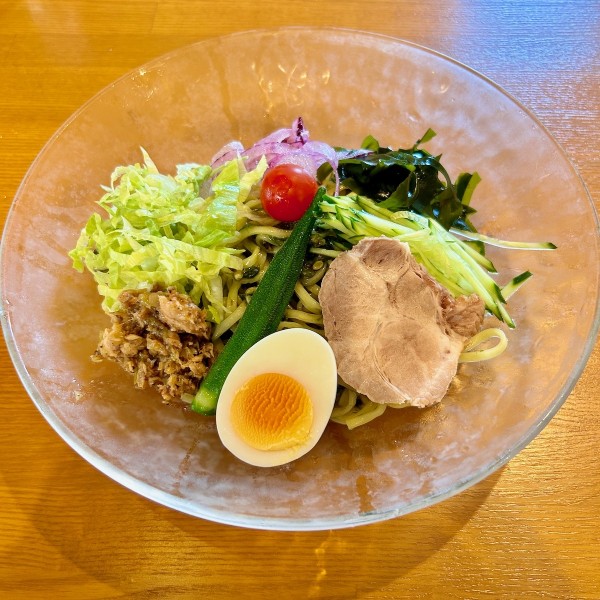 グリーンソース