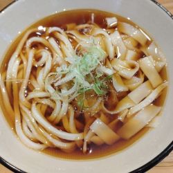 きしう・ころ　６９０点