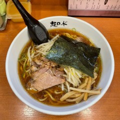 麺ロード 大森店の画像