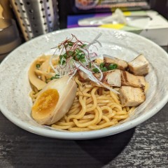 はらぺこマングースの画像