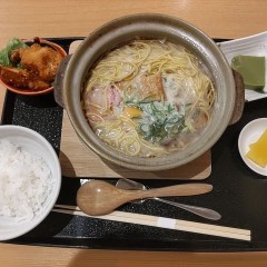 TOSA DINING おきゃくの画像