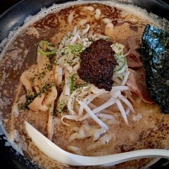 ほんわかの画像