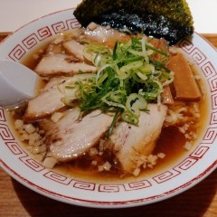 わん助 そごう千葉店の画像