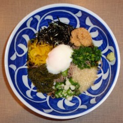 夢庵 南小岩店の画像