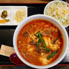 ホルモン焼肉酒場 牛ぎゅう 大森店の画像