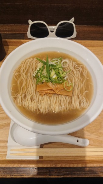 「イワシヒヤゴク」@NIBOSHIMANIAの写真