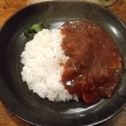 チャップリン喫茶の画像