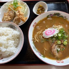 チャンピオン 橋本店の画像