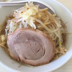 らーめんPitの画像