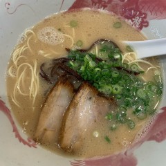 龍の家 久留米インター店の画像