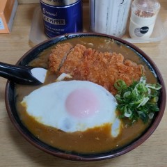 キリンラーメンの画像